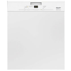 Miele G4940SCI Integrated Dishwasher
